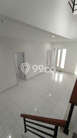 Rumah Elit Modern Tanpa Renovasi di Gading Serpong Pondok Hijau Golf Tangerang Rumah Elit Modern Tanpa Renovasi di Gading Serpong Pondok Hijau Golf Tangerang