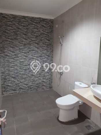 Ready to Use! Premium House LT 144m2 Desain Elegan di BSD Avani Ready to Use! Premium House LT 144m2 Desain Elegan di BSD Avani