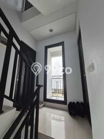 Rumah Kost Dijual di BSD, Tangerang Selatan dengan 6 Kamar Tidur, 6 Kamar Mandi Rumah Kost Dijual di BSD, Tangerang Selatan dengan 6 Kamar Tidur, 6 Kamar Mandi