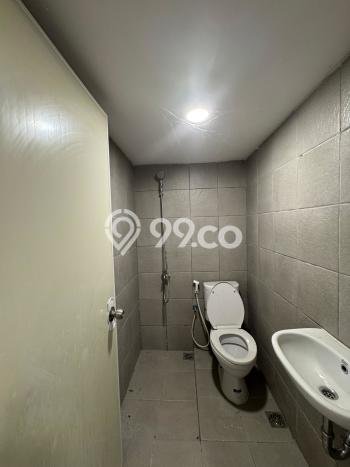 For Sale! Luxury House LT 84m2 Desain Modern di BSD Green Wich For Sale! Luxury House LT 84m2 Desain Modern di BSD Green Wich