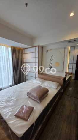 HOT DEAL! Apartemen Kawasan BSD, Tangerang, 1 KM, Luas 62m², Bisa Segera Ditempati HOT DEAL! Apartemen Kawasan BSD, Tangerang, 1 KM, Luas 62m², Bisa Segera Ditempati
