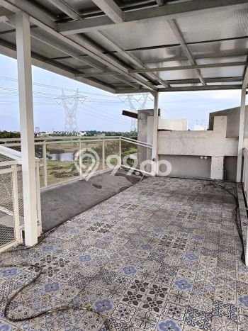 Dijual! Ruko di Gading Serpong Tangerang LT 192m2 / LB 300m2 Kawasan Bisnis Dijual! Ruko di Gading Serpong Tangerang LT 192m2 / LB 300m2 Kawasan Bisnis