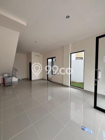 Ruko Bagus Dijual LB 90m2 Lokasi Strategis Tangerang Area Cocok untuk Bisnis Ruko Bagus Dijual LB 90m2 Lokasi Strategis Tangerang Area Cocok untuk Bisnis