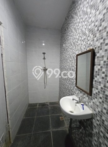 Dijual Segera Rumah Kost di BSD Anggrek Loka, Tangerang 31 Kamar Dijual Segera Rumah Kost di BSD Anggrek Loka, Tangerang 31 Kamar