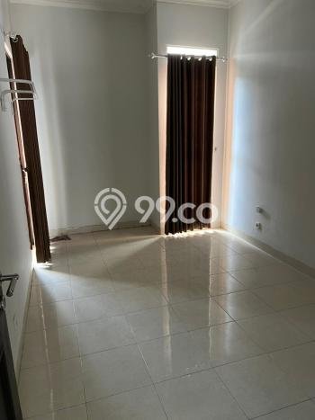Rumah Luxury Modern Siap Huni di Summarecon Serpong Tangerang Rumah Luxury Modern Siap Huni di Summarecon Serpong Tangerang