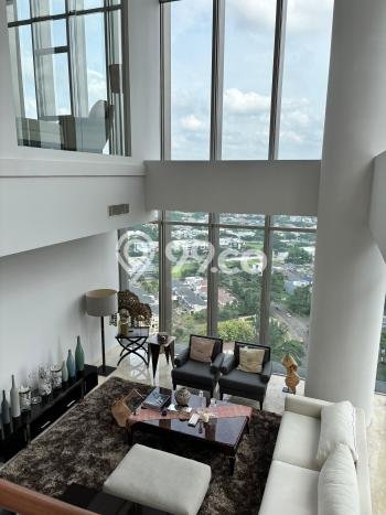 Untuk Dijual Apartemen Mewah 3 Bedroom di Tangerang Dekat ke Fasilitas Umum Untuk Dijual Apartemen Mewah 3 Bedroom di Tangerang Dekat ke Fasilitas Umum