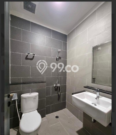 Rumah 3 KT 4 KM Pemandangan Kota di Gading Serpong, Tangerang Rumah 3 KT 4 KM Pemandangan Kota di Gading Serpong, Tangerang