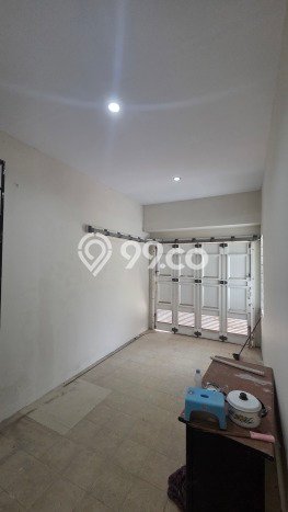 Dijual Rumah Mewah Megah Dengan View Cantik di Summarecon Serpong, Tangerang Dijual Rumah Mewah Megah Dengan View Cantik di Summarecon Serpong, Tangerang