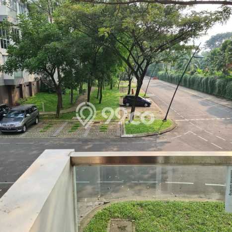 SPECIAL PRICE! Apartemen Kawasan Cihuni, 2 KM, Luas 105m², Lokasi Premium, Fasilitas Lengkap, Siap Ditempati SPECIAL PRICE! Apartemen Kawasan Cihuni, 2 KM, Luas 105m², Lokasi Premium, Fasilitas Lengkap, Siap Ditempati