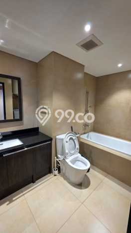 HOT DEAL! Apartemen Kawasan BSD, Tangerang, 1 KM, Luas 62m², Bisa Segera Ditempati HOT DEAL! Apartemen Kawasan BSD, Tangerang, 1 KM, Luas 62m², Bisa Segera Ditempati