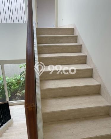 Rumah Luxury Modern Siap Huni di Summarecon Serpong Tangerang Rumah Luxury Modern Siap Huni di Summarecon Serpong Tangerang