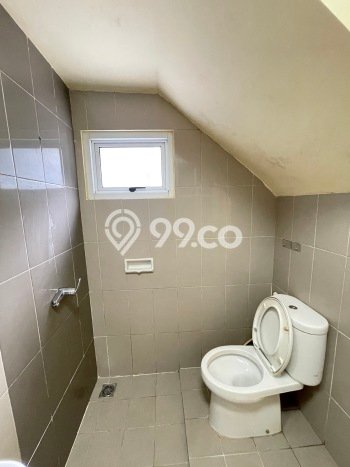FEATURED! Rumah Nyaman di Cihuni, Luas 90m² LB 65m² FEATURED! Rumah Nyaman di Cihuni, Luas 90m² LB 65m²