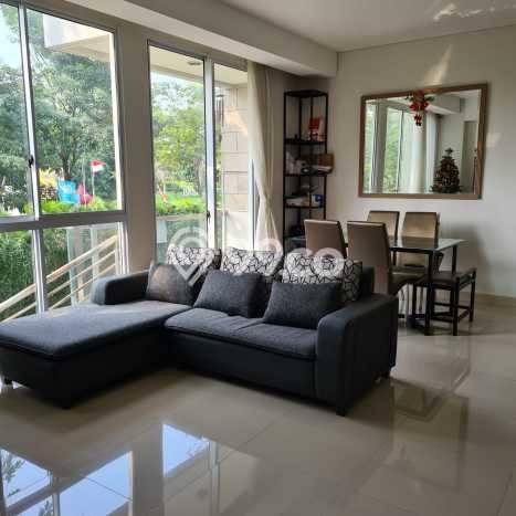 SPECIAL PRICE! Apartemen Kawasan Cihuni, 2 KM, Luas 105m², Lokasi Premium, Fasilitas Lengkap, Siap Ditempati SPECIAL PRICE! Apartemen Kawasan Cihuni, 2 KM, Luas 105m², Lokasi Premium, Fasilitas Lengkap, Siap Ditempati
