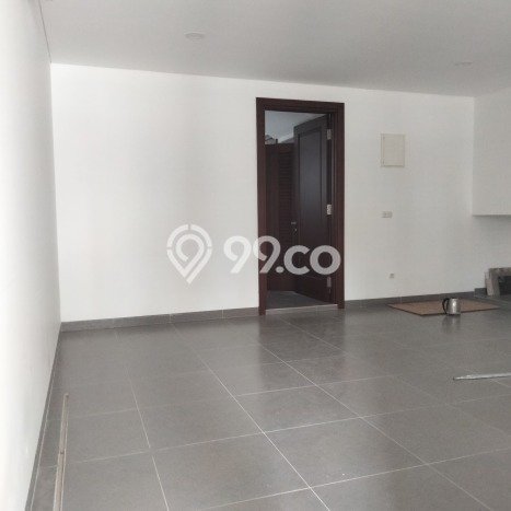 BEST PRICE! Rumah Berkualitas area BSD Green Cove, Luas 249m² LB 416m² BEST PRICE! Rumah Berkualitas area BSD Green Cove, Luas 249m² LB 416m²
