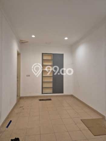 Jual Rumah Modern 2 KT di Summarecon Serpong, Tangerang Jual Rumah Modern 2 KT di Summarecon Serpong, Tangerang