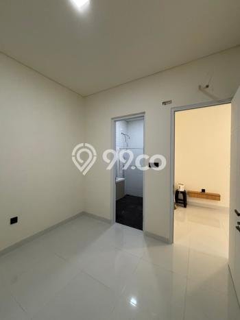 Hunian Elit LB 260m2 Siap Huni Desain Elegan di BSD Eminent, Tangerang Hunian Elit LB 260m2 Siap Huni Desain Elegan di BSD Eminent, Tangerang