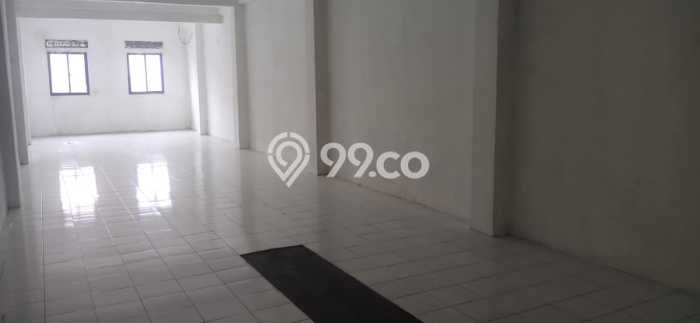 Disewakan Ruko di Pusat Kota Bogor Ramai Strategis Disewakan Ruko di Pusat Kota Bogor Ramai Strategis