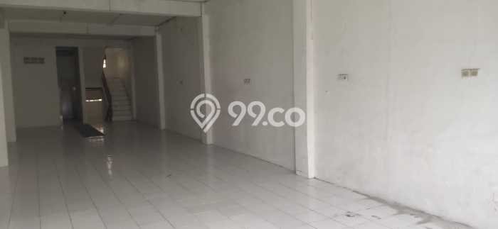 Disewakan Ruko di Pusat Kota Bogor Ramai Strategis Disewakan Ruko di Pusat Kota Bogor Ramai Strategis