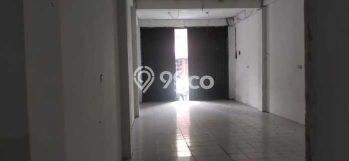 Disewakan Ruko di Pusat Kota Bogor Ramai Strategis Disewakan Ruko di Pusat Kota Bogor Ramai Strategis