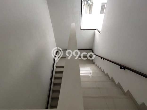 Hunian Luxury di Bogor Strategis Kondisi Baik Hunian Luxury di Bogor Strategis Kondisi Baik
