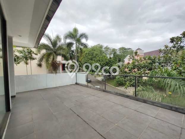 Hunian Luxury di Bogor Strategis Kondisi Baik Hunian Luxury di Bogor Strategis Kondisi Baik