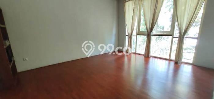 Dijual Rumah Modern 3 KT di Rancamaya, Bogor Dijual Rumah Modern 3 KT di Rancamaya, Bogor