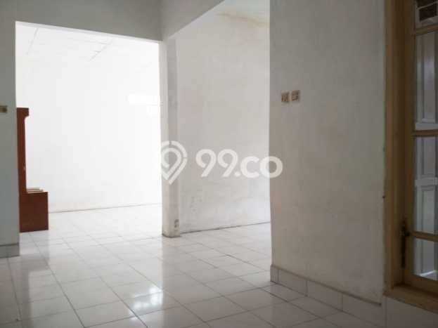 Rumah area Tanah Sareal, Lingkungan Elite 5 KT Rumah area Tanah Sareal, Lingkungan Elite 5 KT