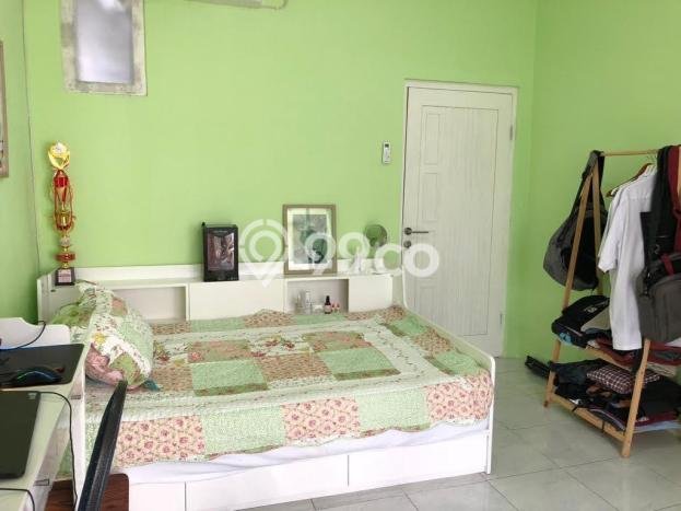 Rumah Modern 3 Kamar LT 256m2 di Ciparigi Rumah Modern 3 Kamar LT 256m2 di Ciparigi