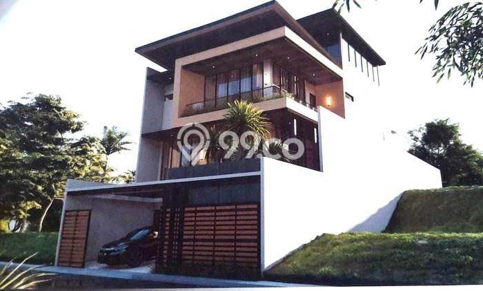 LOKASI STRATEGIS! Tanah di Rancamaya, Luas 300m², Lokasi Berkembang, Cocok untuk Investasi LOKASI STRATEGIS! Tanah di Rancamaya, Luas 300m², Lokasi Berkembang, Cocok untuk Investasi