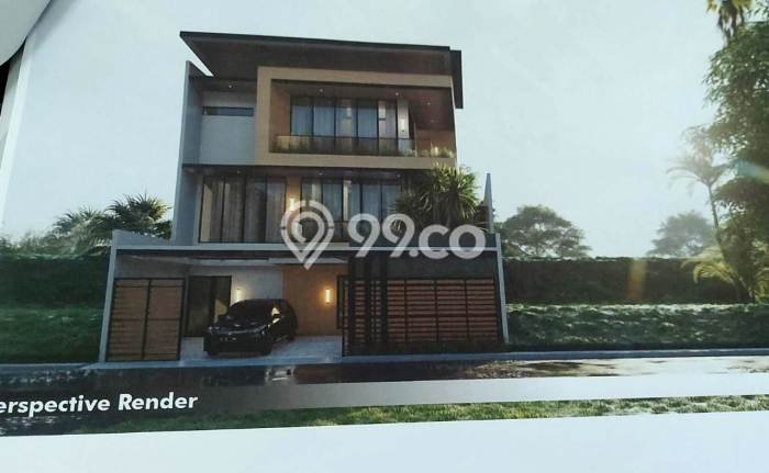 LOKASI STRATEGIS! Tanah di Rancamaya, Luas 300m², Lokasi Berkembang, Cocok untuk Investasi LOKASI STRATEGIS! Tanah di Rancamaya, Luas 300m², Lokasi Berkembang, Cocok untuk Investasi