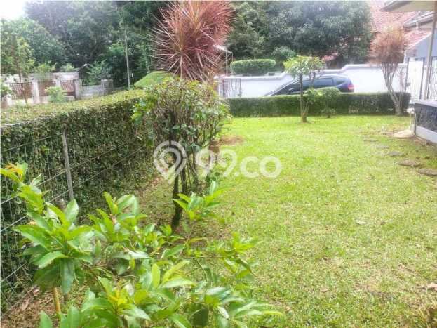 BEST DEAL! Rumah Untuk Investasi di Babakan, Luas 620m² Bangunan 120m² BEST DEAL! Rumah Untuk Investasi di Babakan, Luas 620m² Bangunan 120m²