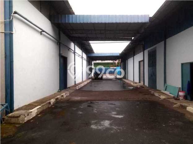 Area Strategis! Disewakan Gudang Lokasi Cibinong, Bogor Cocok untuk Bisnis Area Strategis! Disewakan Gudang Lokasi Cibinong, Bogor Cocok untuk Bisnis