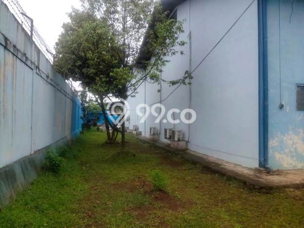 Area Strategis! Disewakan Gudang Lokasi Cibinong, Bogor Cocok untuk Bisnis Area Strategis! Disewakan Gudang Lokasi Cibinong, Bogor Cocok untuk Bisnis