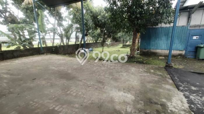 Area Strategis! Disewakan Gudang Lokasi Cibinong, Bogor Cocok untuk Bisnis Area Strategis! Disewakan Gudang Lokasi Cibinong, Bogor Cocok untuk Bisnis