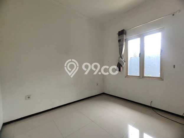 KESEMPATAN TERBAIK! Tersedia KPR Rumah Minimalis lokasi Rancamaya, Bogor, Luas 105m² Bangunan 80m² KESEMPATAN TERBAIK! Tersedia KPR Rumah Minimalis lokasi Rancamaya, Bogor, Luas 105m² Bangunan 80m²