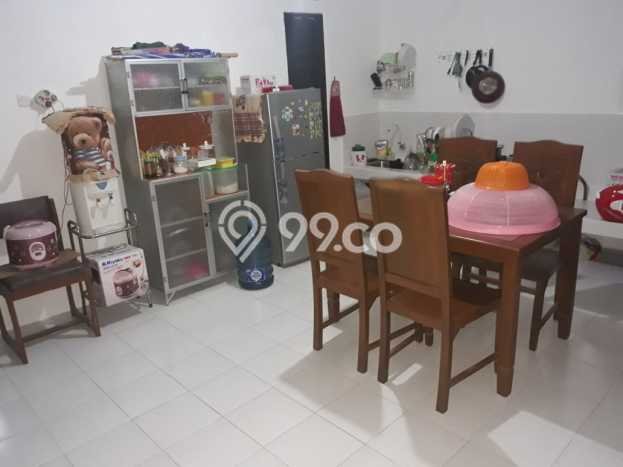 KESEMPATAN TERBAIK! Rumah Nyaman area Ciluar, LT 70m² Bangunan 54m² KESEMPATAN TERBAIK! Rumah Nyaman area Ciluar, LT 70m² Bangunan 54m²