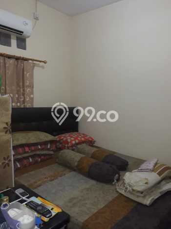 KESEMPATAN TERBAIK! Rumah Nyaman area Ciluar, LT 70m² Bangunan 54m² KESEMPATAN TERBAIK! Rumah Nyaman area Ciluar, LT 70m² Bangunan 54m²