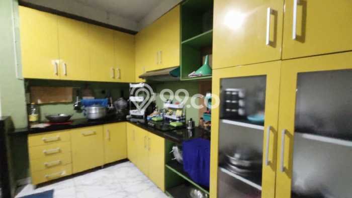 DIJUAL CEPAT! Rumah Siap Huni Area Strategis Baranangsiang, Luas 146m² Bangunan 250m² DIJUAL CEPAT! Rumah Siap Huni Area Strategis Baranangsiang, Luas 146m² Bangunan 250m²