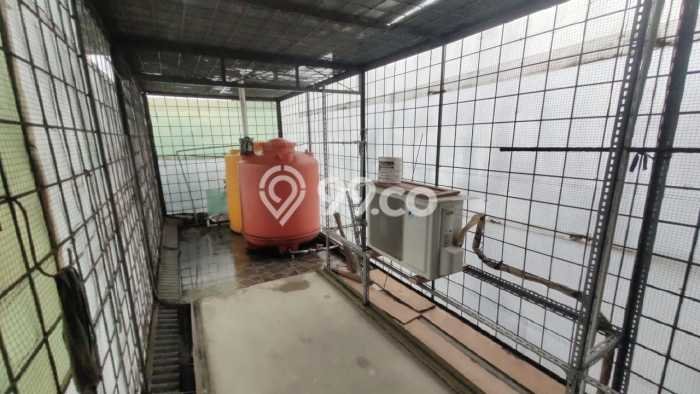 DIJUAL CEPAT! Rumah Siap Huni Area Strategis Baranangsiang, Luas 146m² Bangunan 250m² DIJUAL CEPAT! Rumah Siap Huni Area Strategis Baranangsiang, Luas 146m² Bangunan 250m²