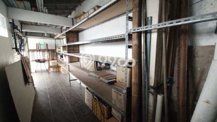 DIJUAL CEPAT! Rumah Siap Huni Area Strategis Baranangsiang, Luas 146m² Bangunan 250m² DIJUAL CEPAT! Rumah Siap Huni Area Strategis Baranangsiang, Luas 146m² Bangunan 250m²