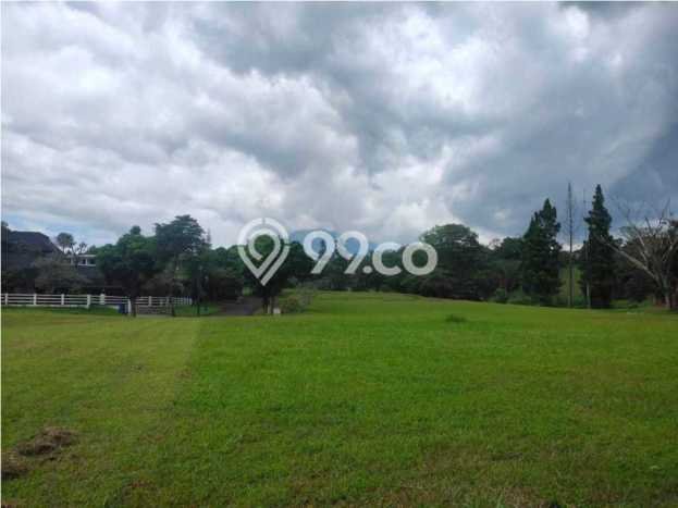 Tanah Kavling Dijual di Bogor dengan Spesifikasi 3130m2 Tanah Kavling Dijual di Bogor dengan Spesifikasi 3130m2