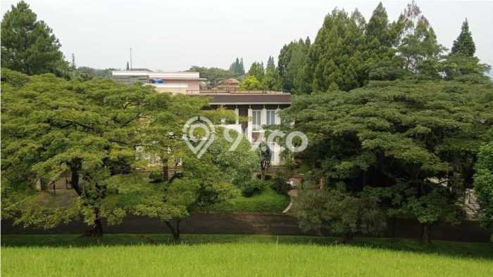 Tanah Dijual Area Strategis di Rancamaya Bogor 1700m2 Tanah Dijual Area Strategis di Rancamaya Bogor 1700m2