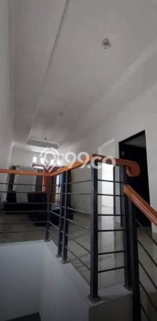 Rumah Siap Huni 4 KT 2 KM di Sukaraja, Bogor Rumah Siap Huni 4 KT 2 KM di Sukaraja, Bogor