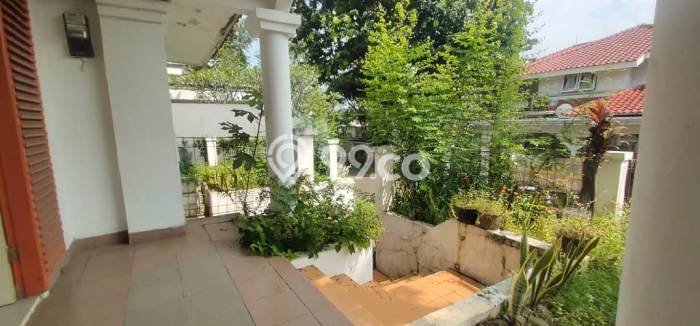 Dijual Cepat Rumah 0 KT 3 KM di Tanah Baru, Bogor Dijual Cepat Rumah 0 KT 3 KM di Tanah Baru, Bogor