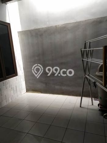 HOT DEAL! Jual Rumah Berkualitas area Bogor Nirwana Residence, Bogor, LT 90m² LB 36m² HOT DEAL! Jual Rumah Berkualitas area Bogor Nirwana Residence, Bogor, LT 90m² LB 36m²