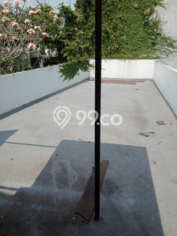 Rumah Minimalis 3 KT di Pamoyanan Bogor Unfurnished Rumah Minimalis 3 KT di Pamoyanan Bogor Unfurnished