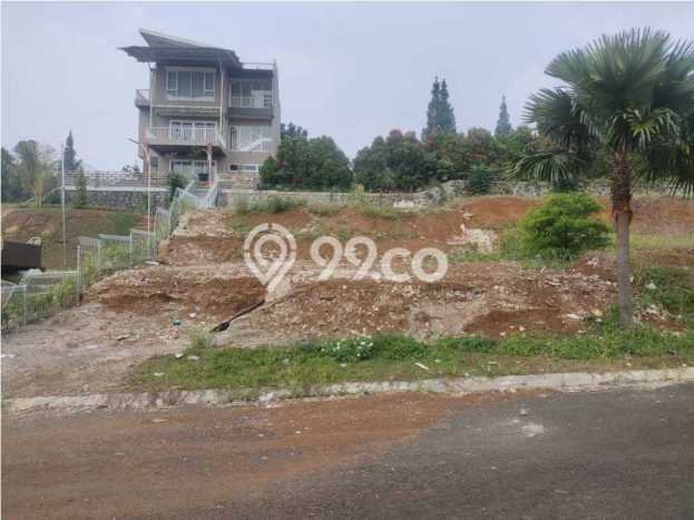 INVESTASI CERDAS! Gudang Kawasan , Luas 339m2m², Pusat Komersial INVESTASI CERDAS! Gudang Kawasan , Luas 339m2m², Pusat Komersial