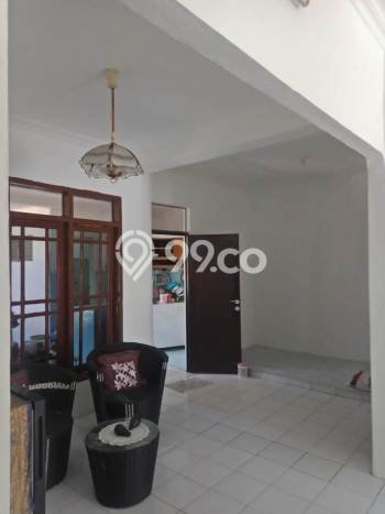 Hunian Nyaman Asri 4 KT Siap Pakai di Tanah Sareal Bogor Hunian Nyaman Asri 4 KT Siap Pakai di Tanah Sareal Bogor