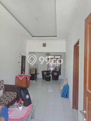 Hunian Nyaman Asri 4 KT Siap Pakai di Tanah Sareal Bogor Hunian Nyaman Asri 4 KT Siap Pakai di Tanah Sareal Bogor
