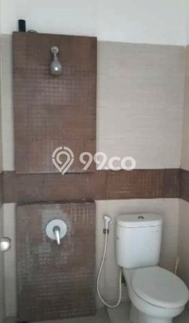Dijual Cepat Rumah Favorit Siap Huni LB 80m2 di Tajur Halang, Bogor Dijual Cepat Rumah Favorit Siap Huni LB 80m2 di Tajur Halang, Bogor